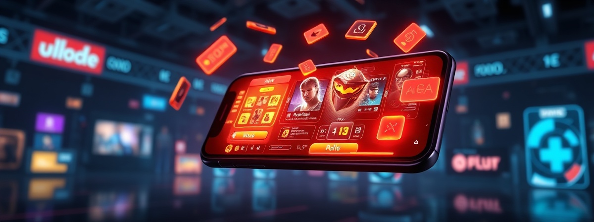 lucky pants casino app