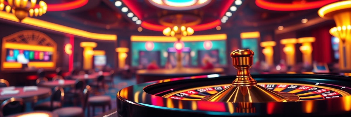 lucky pants casino — Game Selection at Lucky Pants Casino